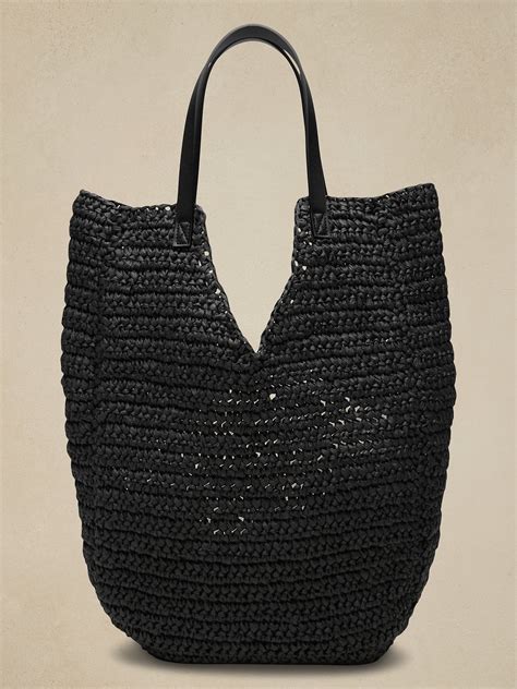 crochet prada bag dupe|best prada bag dupes.